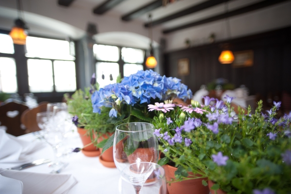 Hotel Engel Lindauer Bier & Weinstube